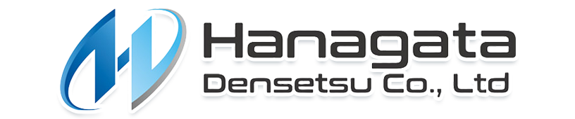 花方電設 花方電設